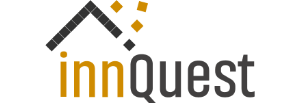 Toogether logo