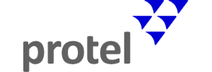 2020INC logo